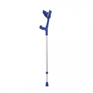 cover_main|ADVANTIC-SOFT-CV01.jpg|Invacare Advantik Soft 1529865 crutch