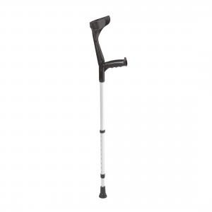 cover_main|Basik-P227S.jpg|Invacare Basik P227S crutch