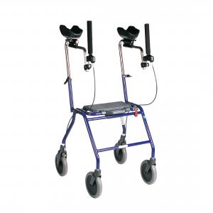 cover_main|ALPHA-CV01.jpg|Dolomite Alpha Advanced rollator