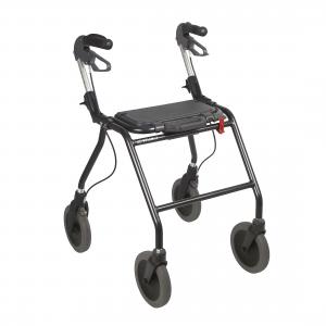 cover_main|FUTURA CV02.jpg|Dolomite Futura rollator