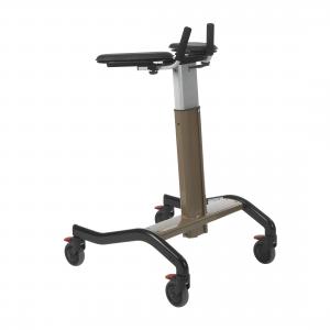 cover_main|STEP-UP CV03.jpg|Dolomite Step Up rollator