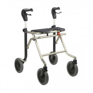 cover_main|MELODY-CV08.jpg|Dolomite Melody rollator