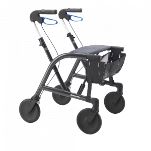 cover_main|Gloss 600_10006.jpg|Dolomite Gloss rollator