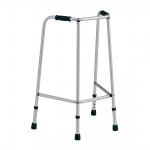 cover_main|P435B CV02.jpg|Invacare Escort P435B walking frame