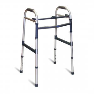 cover_main|P409-CV01.jpg|Invacare Asteria P409 walking frame