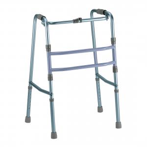 cover_main|P402 CV01.jpg|Invacare Aventia P402 walking frame