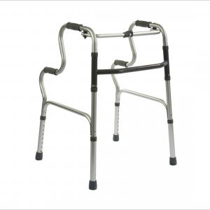 cover_main|P421B-CV02.jpg|Invacare Foria P421B walking frame