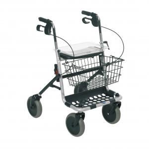 cover_main|P452E-3 CV01.jpg|Invacare Banjo P452E/3 rollator
