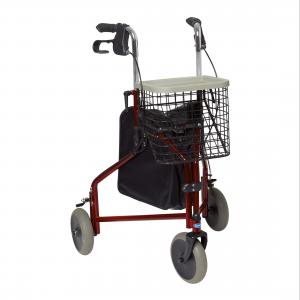 cover_main|P429-2-CV01.jpg|Invacare Delta P429/2 rollator