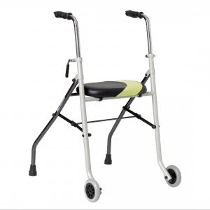 cover_main|P550-2-CV01.jpg|Invacare Actio2 rollator