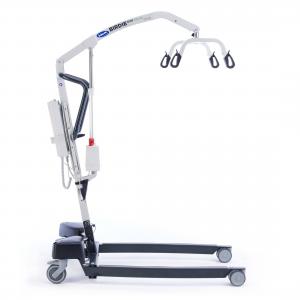Birdie EVO XPLUS patient lifter