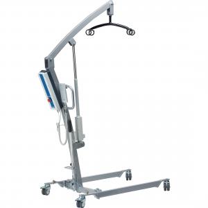 cover_main|SOLLEVATORI CV03.jpg|The Invacare Atlante patient lifter