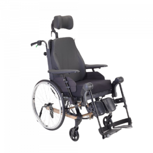 Rea Clematis Pro E-Tilt