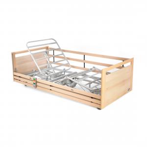 Invacare NordBed Essential Medical Bed