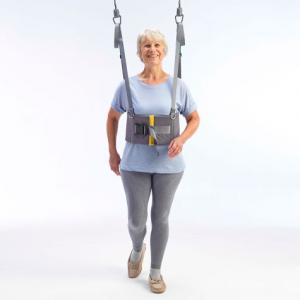 Standing transfer vest_0561