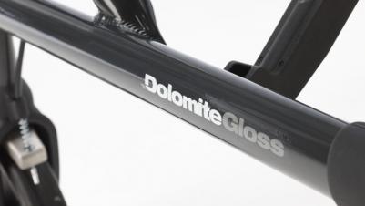 GLOSS OF14