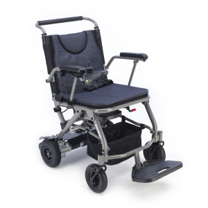 Invacare KOMPAS