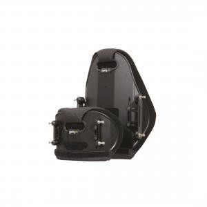 Matrx E2 main image