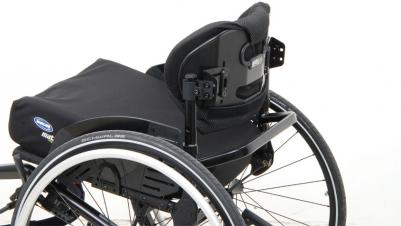 Matrx E2 back