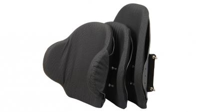 Matrx E2 back
