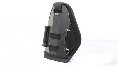 Matrx E2 back