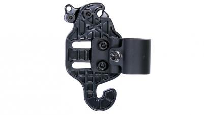 Matrx Mini Set hardware