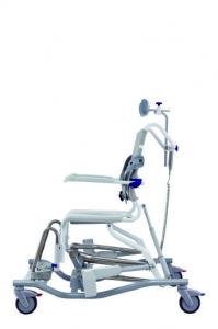 Ocean E-VIP 5