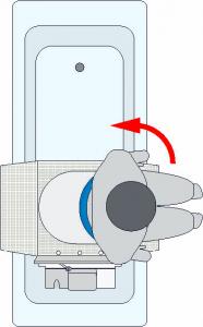 Aquatec Trans 3