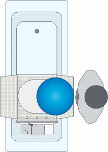 Aquatec Trans 4