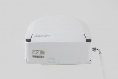 Pure Bidet 4