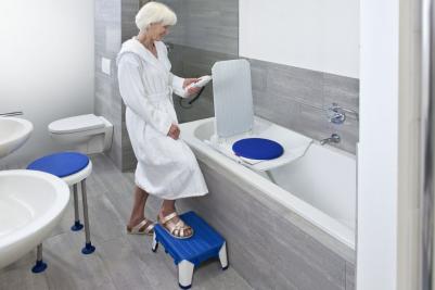 Aquatec Orca 6