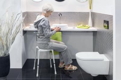 Aquatec Dot HA 4