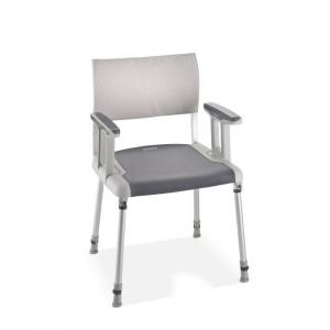 Sorrento shower chair 3