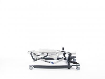 Bidie EVO Plus 2