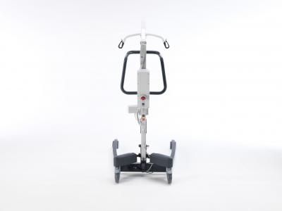 Bidie EVO Plus 3