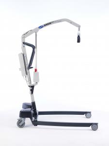 Birdie EVO XPlus 2