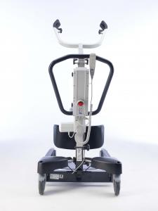 ISA XPlus 2
