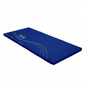 Dacapo Top gallery image
