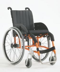 XLT Active 1