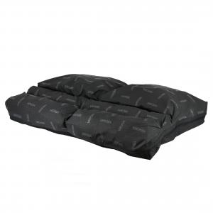 Vicair XXtra O2 cushion 3/4 angle view without cover