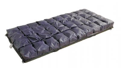 VICAIR MATTRESS
