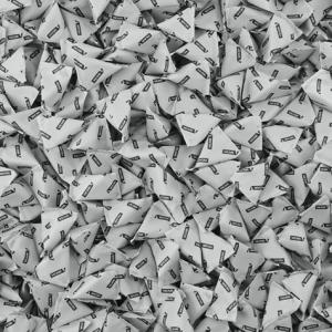 VICAIR SMARTCELLS