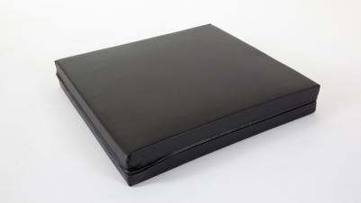 Propad Revolve Si EU gallery image 1