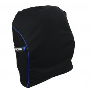 Vicair Multifunctional O2 EU gallery image 1