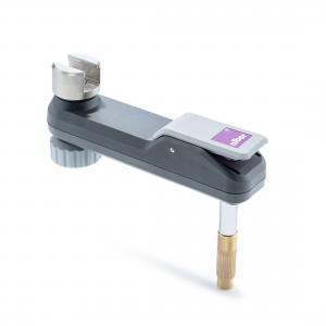 Alber swivel arm