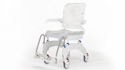 Ocean Ergo gallery image