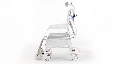 Ocean Ergo VIP main image