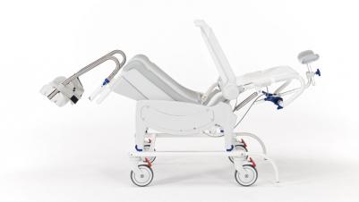 Oceaner Ergo VIP gallery image