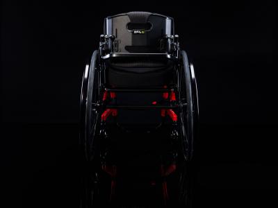 ONE-SOLUTION-KSERIES-CV03