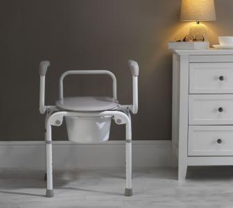 Izzo H340 Picture 2